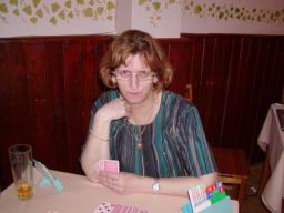 Resize of P1010308.JPG